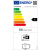 Thomson 4K UHD Google TV UG4S14, 50"