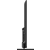 Thomson 4K UHD Google TV UG4S14, 55"