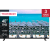 Thomson Full HD TV FD2S13, 40"