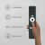 Thomson QLED Full HD Google Smart TV (2024), QG4S14, 40"