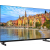Thomson Full HD Smart TV FG2S14C 12/230V, 32"