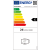 Thomson Full HD Smart TV FG2S14C 12/230V, 32"