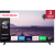 Thomson Full HD Android Smart TV FA2S13, 40"