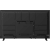 Thomson Full HD Android Smart TV FA2S13, 40"