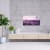 Thomson Full HD Android Smart TV FA2S13, 40"