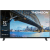 Thomson HD Google TV HG2S15, 32", Musta
