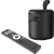 Thomson Vega Google TV -projektori