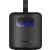Thomson Vega Google TV -projektori