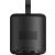 Thomson Vega Google TV -projektori