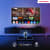 Thomson Vega Google TV -projektori