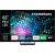 Thomson Mini LED QLED UHD Google Smart TV MG7C15, 55"