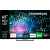 Thomson Mini LED QLED UHD Google Smart TV MG7C15, 65"