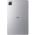 Acer Iconia Tab A10-21 10,1" WiFi
