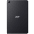 Acer Iconia A10-31P-A3CB 10,1" 64 Gt