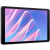 Acer Iconia A10-31P-A3CB 10,1" 64 Gt