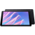Acer Iconia A10-31P-A3CB 10,1" 64 Gt
