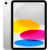 Apple iPad 11" (A16) WiFi + Cellular, 128 Gt, Hopea