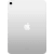 Apple iPad 11" (A16) WiFi, 128 Gt, Hopea