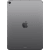 Apple iPad Air 11" (M3) WiFi + Cellular, 128 Gt, Tähtiharmaa