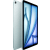Apple iPad Air 11" (M3) WiFi, 128 Gt, Sininen