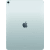 Apple iPad Air 13" (M3) WiFi + Cellular, 128 Gt, Sininen