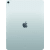 Apple iPad Air 13" (M3) WiFi, 128 Gt, Sininen