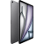 Apple iPad Air 13" (M3) WiFi, 256 Gt, Tähtiharmaa