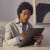 Apple iPad Pro 11" (2024) WiFi + Cellular, 256 Gt, Silver