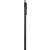 Apple iPad Pro 11" (2024) WiFi + Cellular, 256 Gt, Space Black