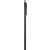 Apple iPad Pro 13" (2024) WiFi, 512 Gt, Space Black