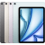 Apple iPad Air 13" (M4) WiFi + Cellular, 128 Gt, Blue
