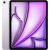 Apple iPad Air 13" (M4) WiFi, 256 Gt, Purple