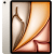 Apple iPad Air 13" (M4) WiFi, 128 Gt, Starlight