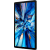Blackview Mega 8 4G