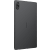 Blackview Mega 8 4G