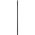 HONOR Pad 9 5G, Space Gray