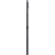 HONOR Pad X8a, Space Gray