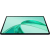 HONOR Pad X8a, Space Gray