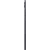 HONOR Pad X8a, Space Gray