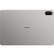 HONOR Pad X8b LTE, Space Grey