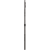 HONOR Pad X8b LTE, Space Grey
