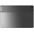 Lenovo Tab M10 (3. sukupolvi) 4G