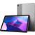 Lenovo Tab M10 (3. sukupolvi) 4G