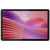 Lenovo Tab 10,1 LTE