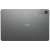 Lenovo Tab 10,1 LTE