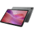 Lenovo Tab 10,1 LTE