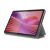 Lenovo Tab 10,1 LTE