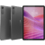 Lenovo Tab 10,1 LTE