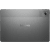 Lenovo Idea Tab 11" WiFi