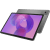 Lenovo Idea Tab 11" WiFi